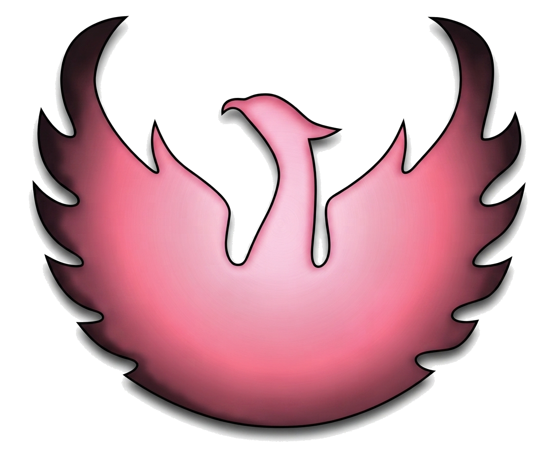 Phoenix Models