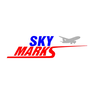 Skymarks / Daron