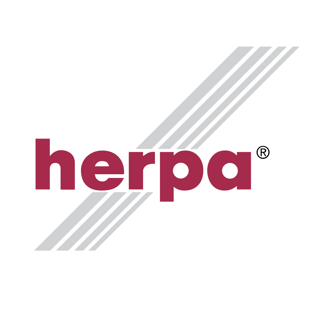 Herpa Wings