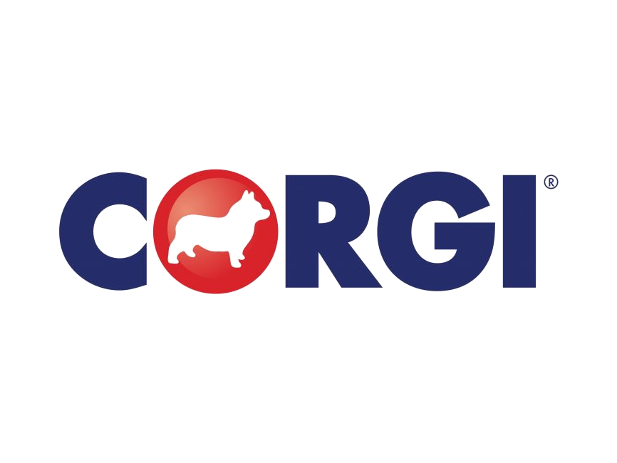 CORGI Models