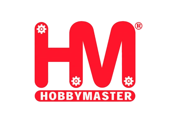 Hobby Master