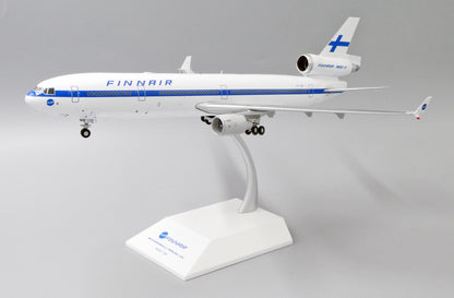 McDonnell Douglas MD-11 Finnair – JC Wings 1:200