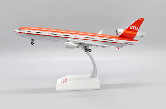 McDonnell Douglas MD-11 Finnair – JC Wings 1:200