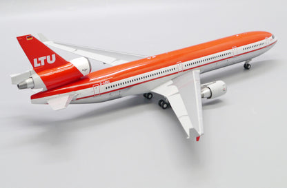 McDonnell Douglas MD-11 Finnair – JC Wings 1:200